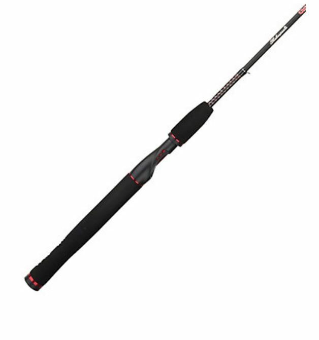 Ugly Stik® Gx2™ Spinning Rod