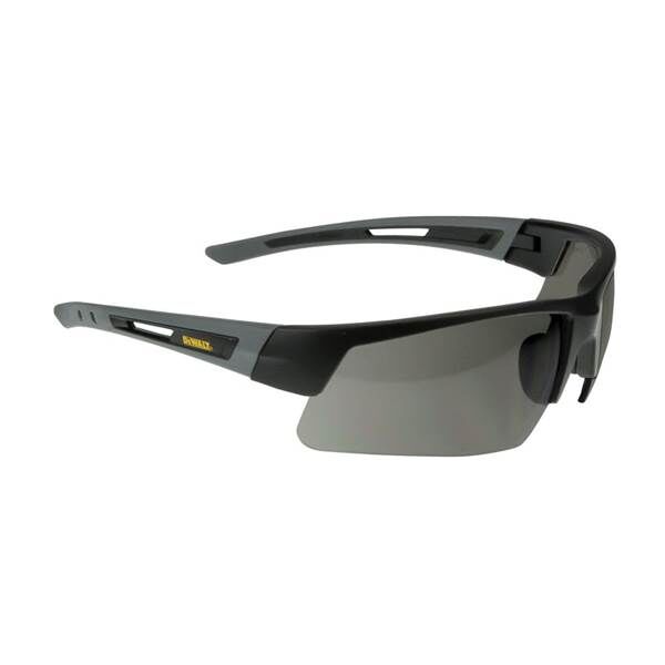 DeWALT Crosscut Safety Glasses