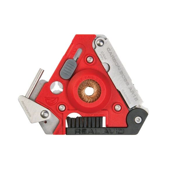 Real Avid Carbon Boss AR15 Tool