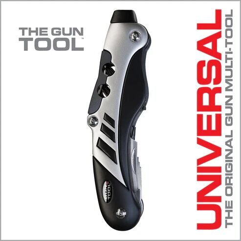 Real Avid The Gun Tool