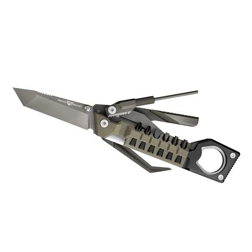Real Avid The Pistol Tool Tactical Handgun Multi-Tool