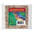 20oz Mealworm Cake Wild Bird Food