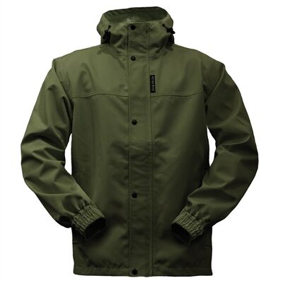 Rivers West Men's 40/40 Jacket