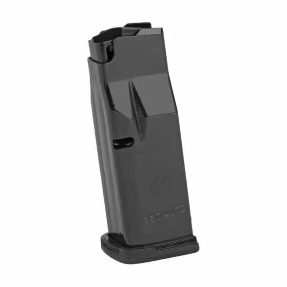Ruger LCP MAX .380 ACP Pistol Magazine, 10-Rd
