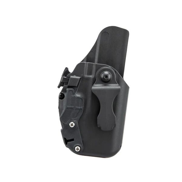 Safariland Right Draw Hand 575 IWB Holster GLS Pro-Fit Glock 43 Holster
