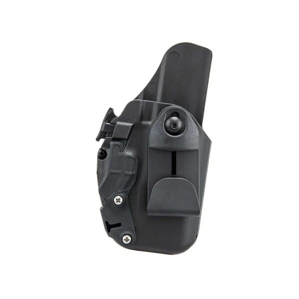 Safariland Right Draw Hand 575 IWB Holster GLS Pro-Fit Glock 43 Holster
