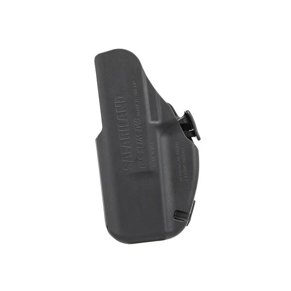 Safariland Right Draw Hand 575 IWB Holster GLS Pro-Fit Glock 43 Holster