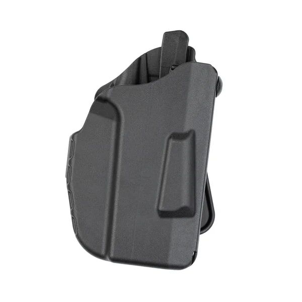 Safariland 7371 7TS ALS Sig Sauer P365 Concealment Paddle Holster