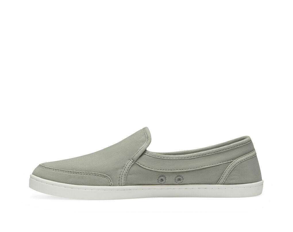 Women's Pair O Dice Shoe in Harbor Mist