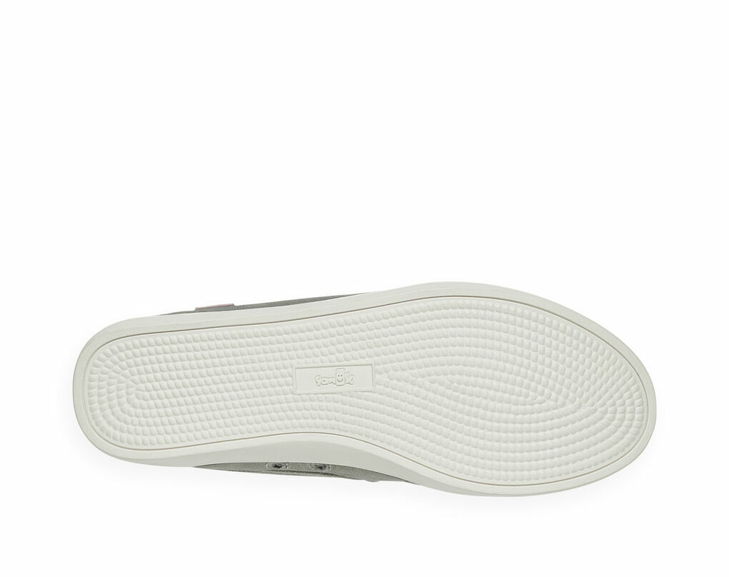 Women's Pair O Dice Shoe in Harbor Mist