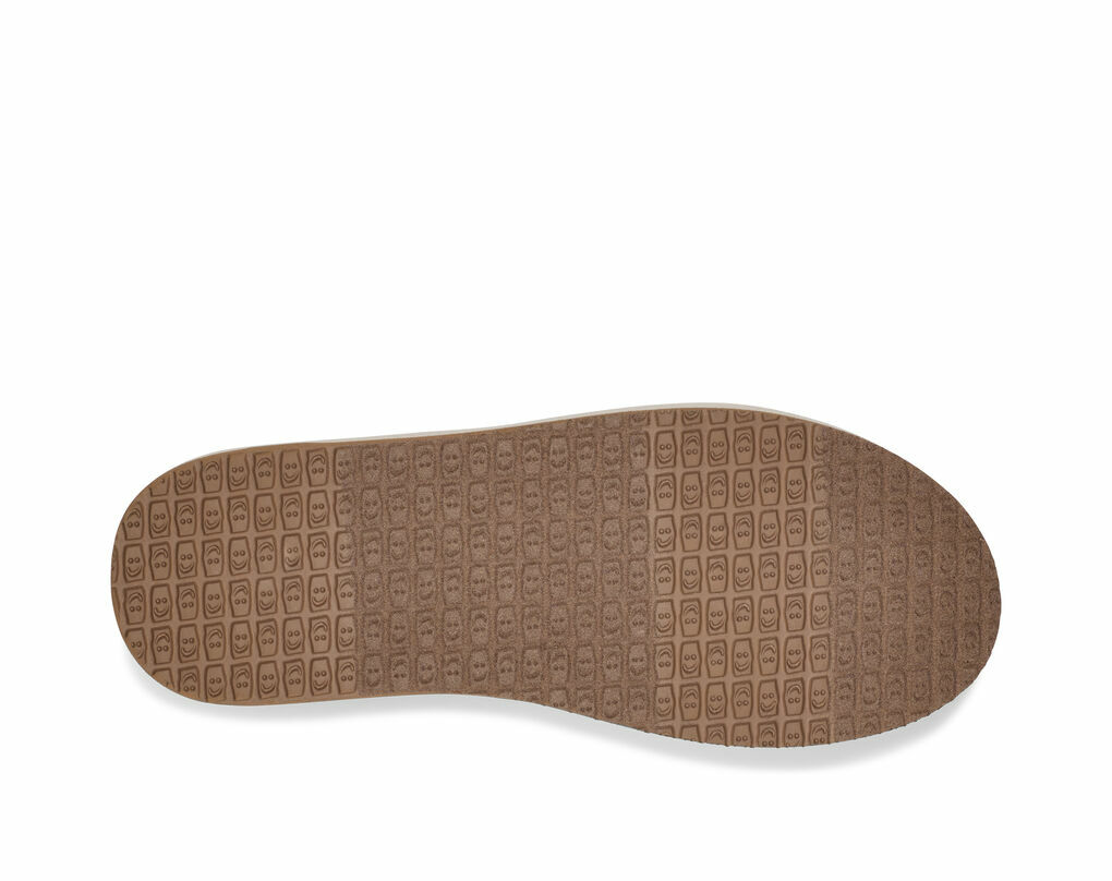 Women's Donna ST Daisy Lace Shoe in White