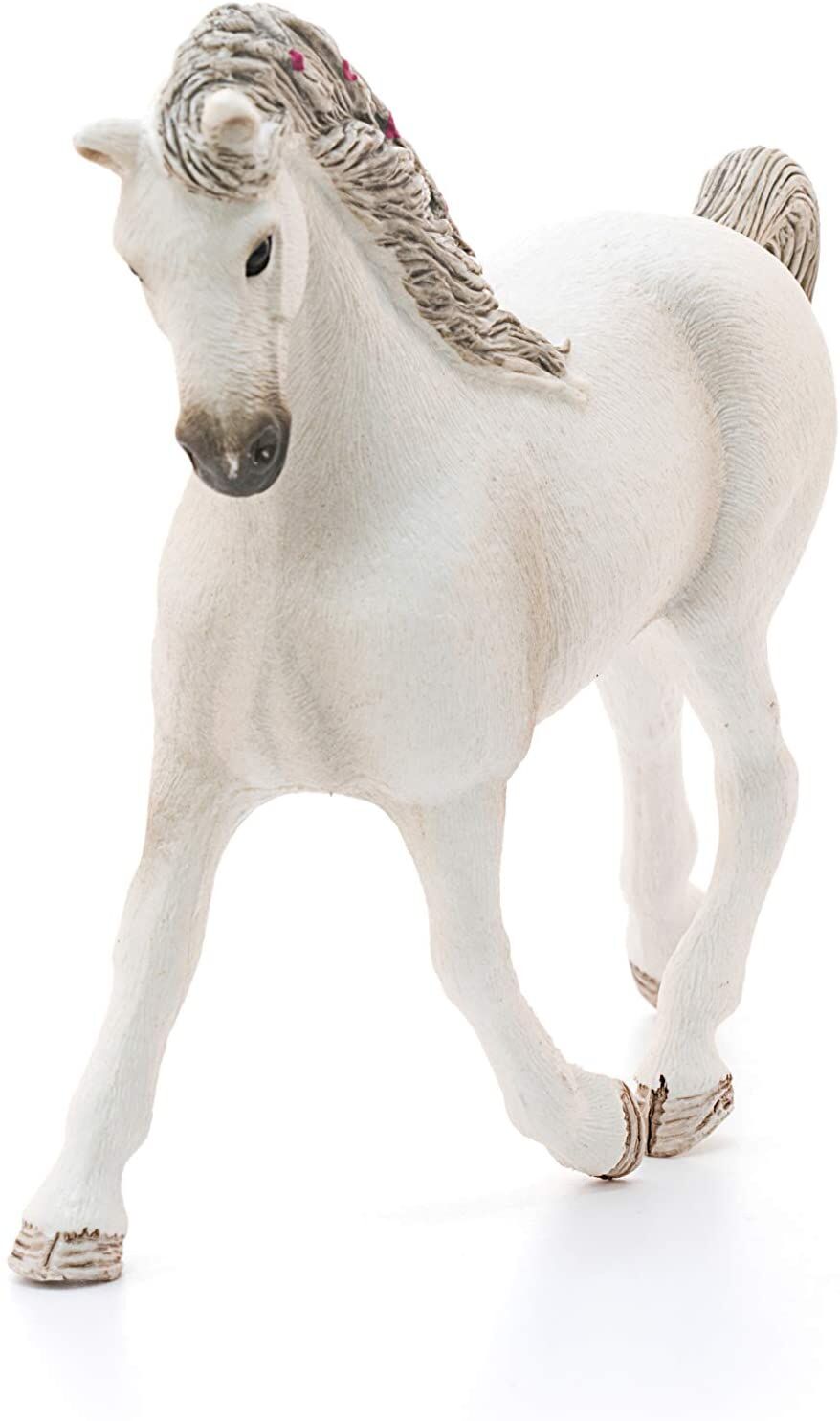 Schleich Horse Club Holsteiner Mare