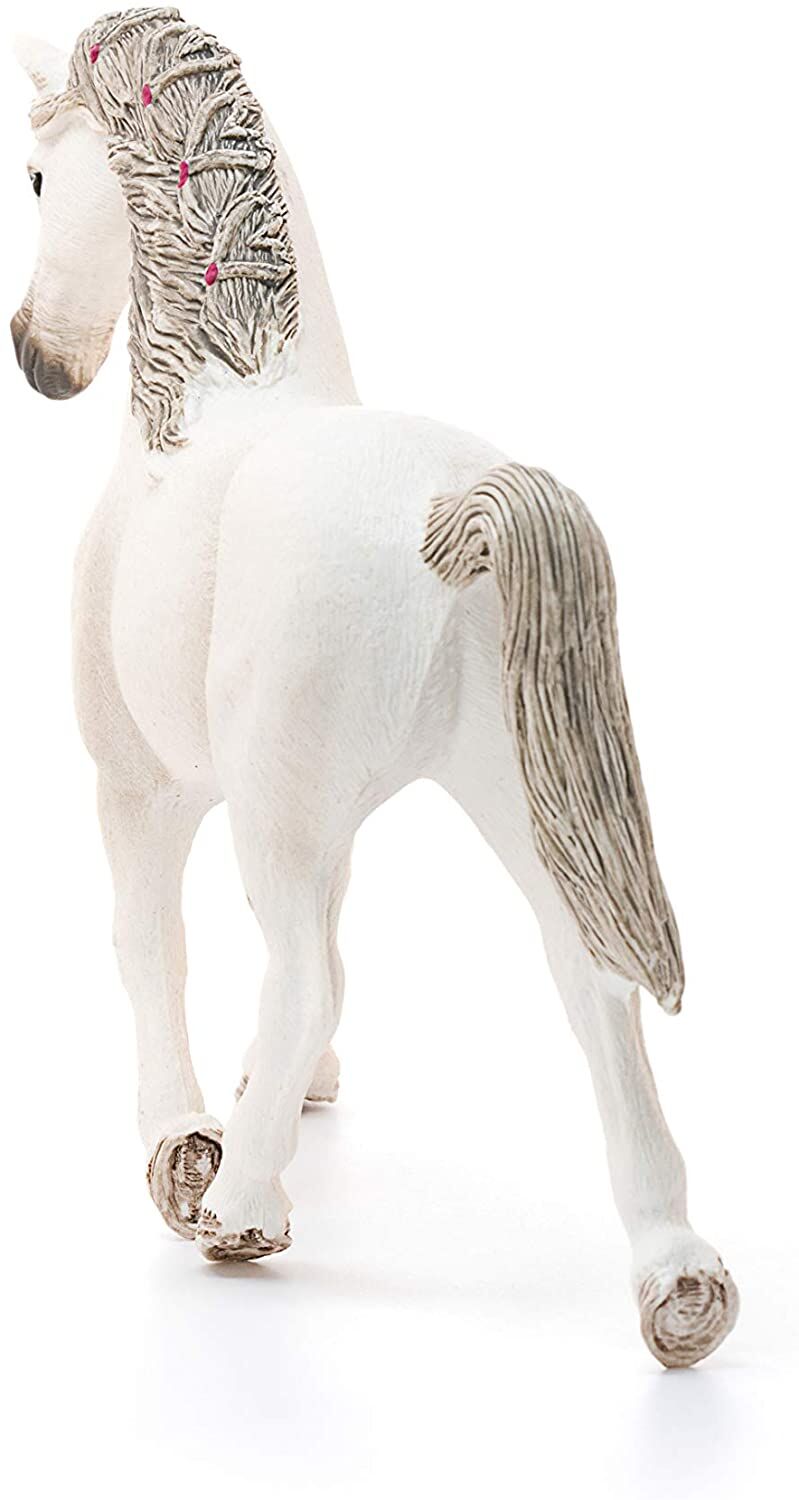 Schleich Horse Club Holsteiner Mare