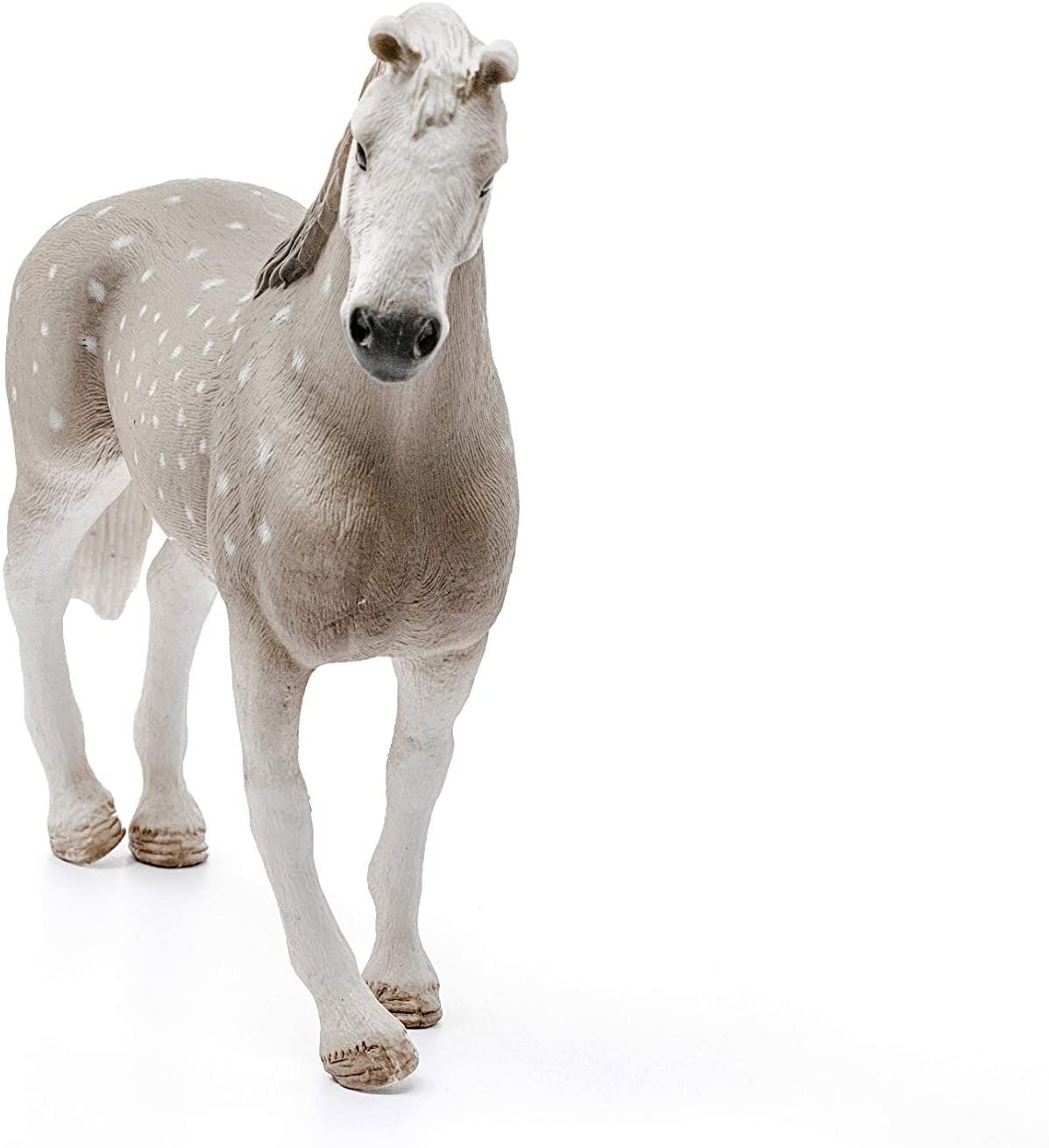 Schleich Holsteiner Gelding Toy