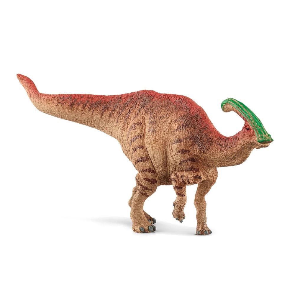 Schleich Parasaurolophus Toy