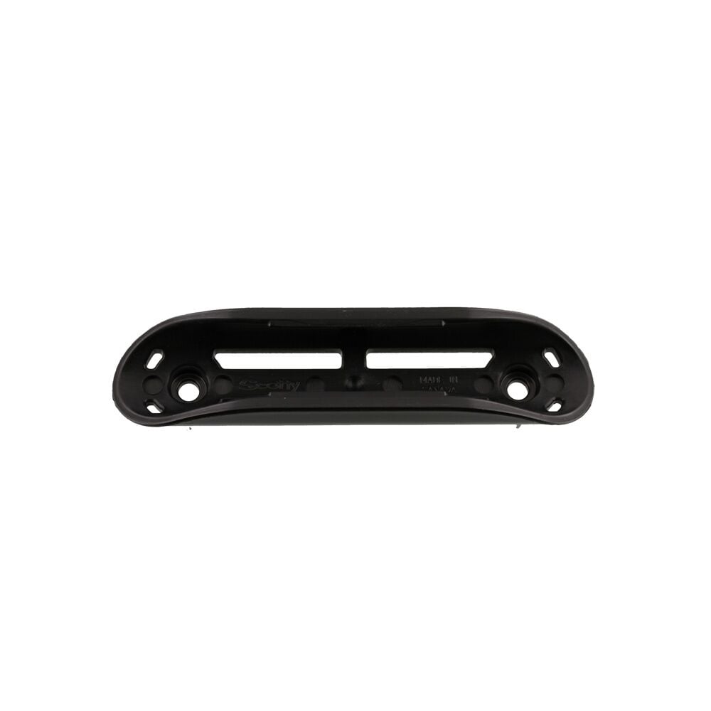 Scotty 136 Paddle / Net Clip