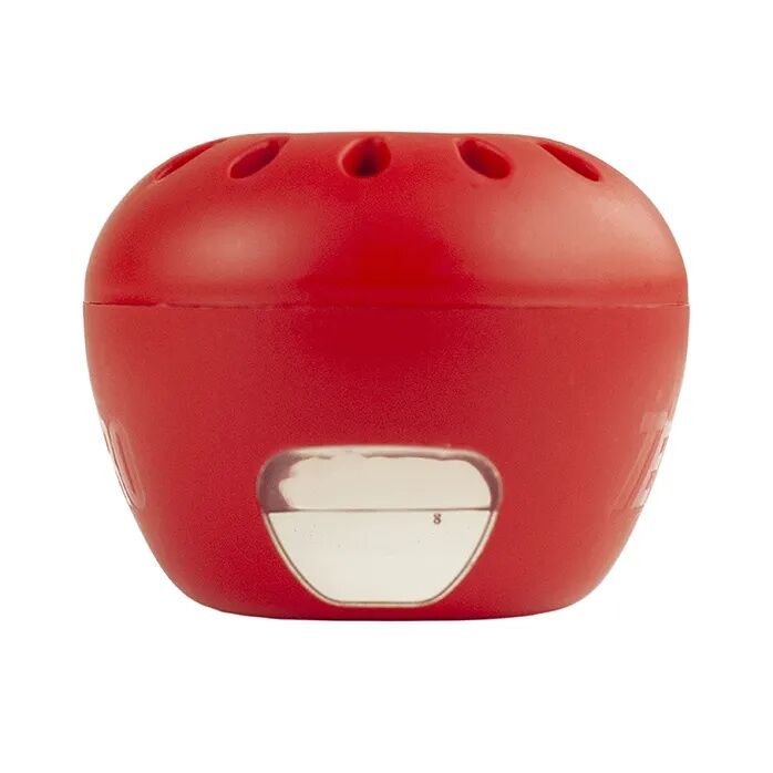 TERRO Fruit Fly Trap, 2-Pk