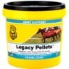 Select The Best Legacy Pellets, 5-Lb