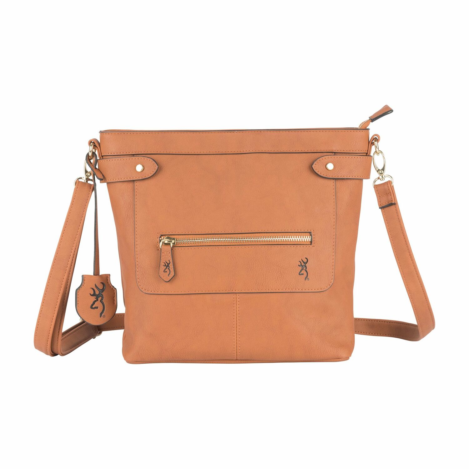 Catrina Concealed Carry Handbag
