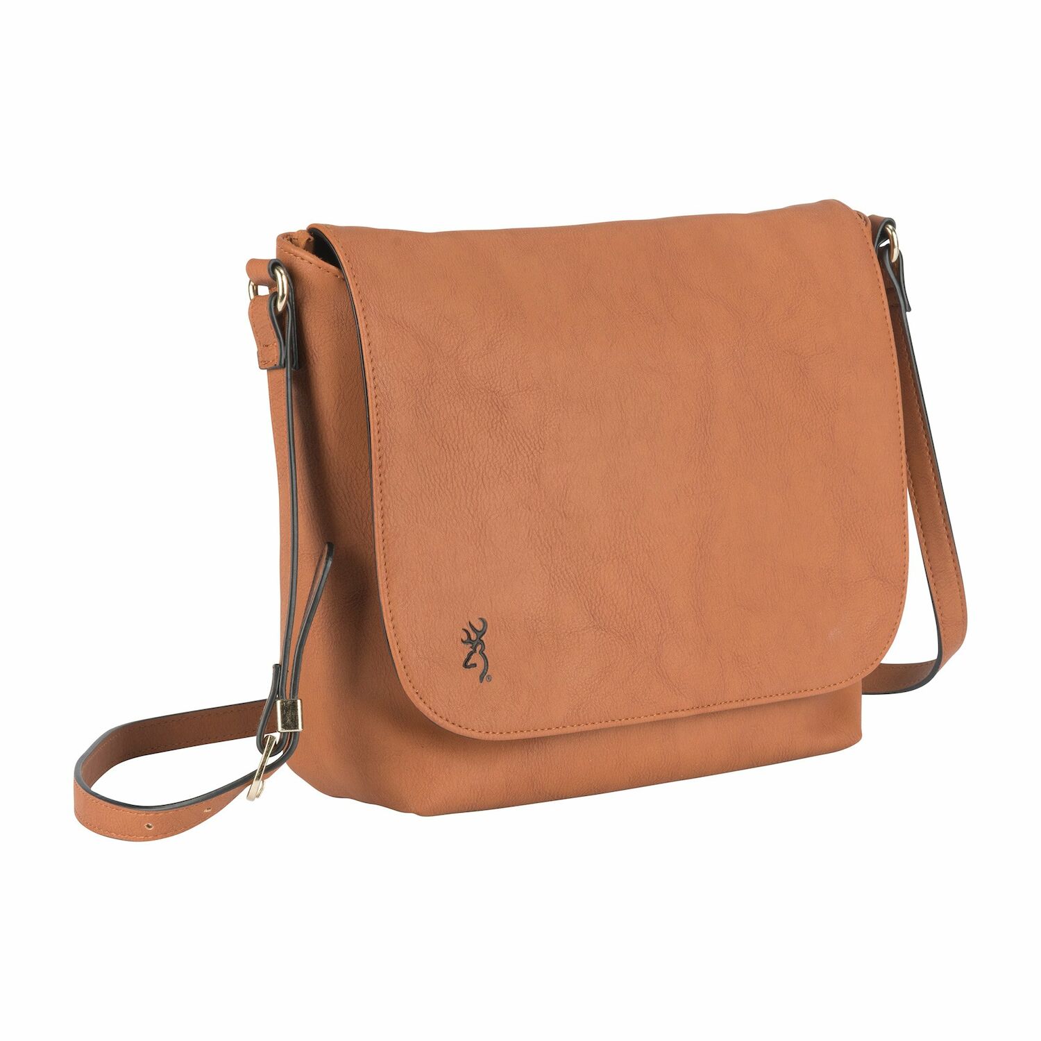 Sierra Concealed Carry Handbag