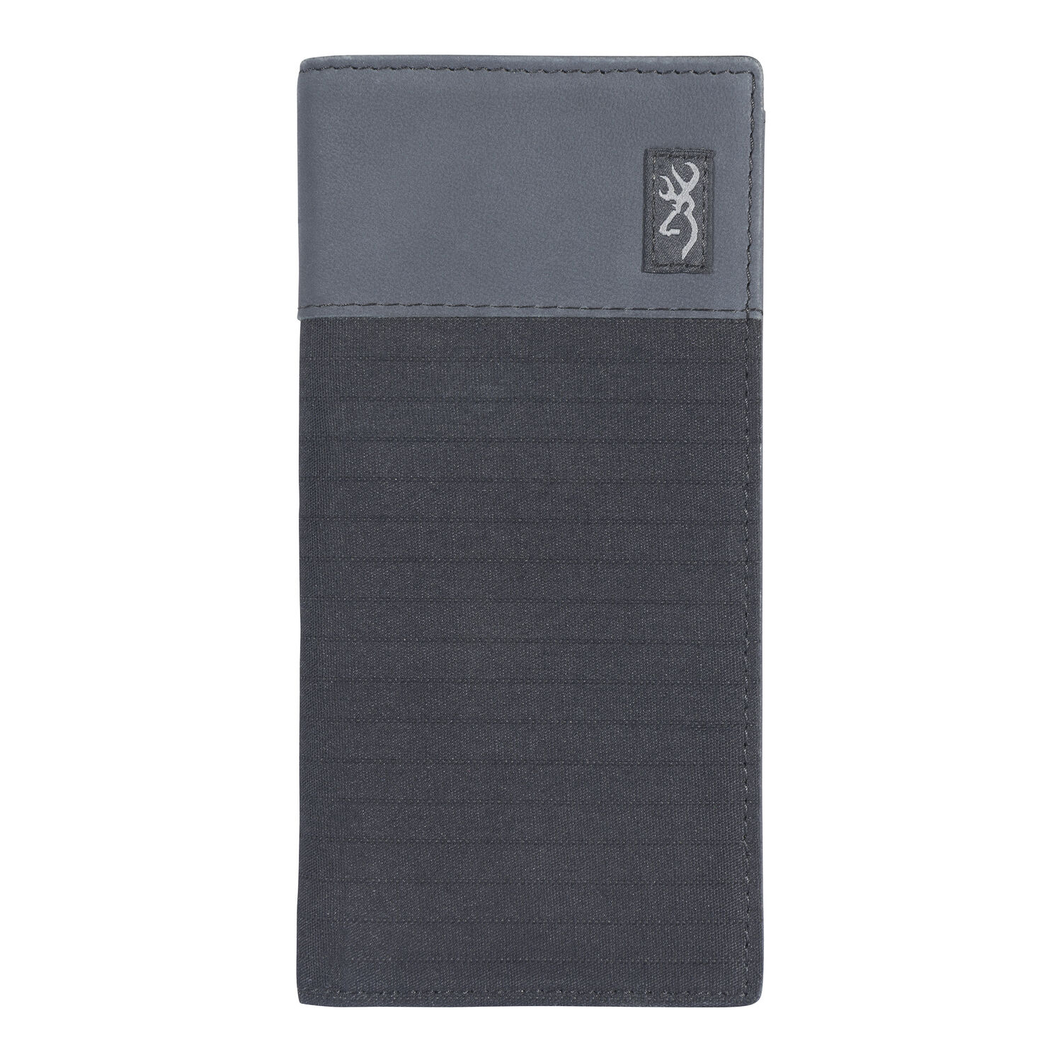 Browning Men's Tactical Roper Bifold Wallet