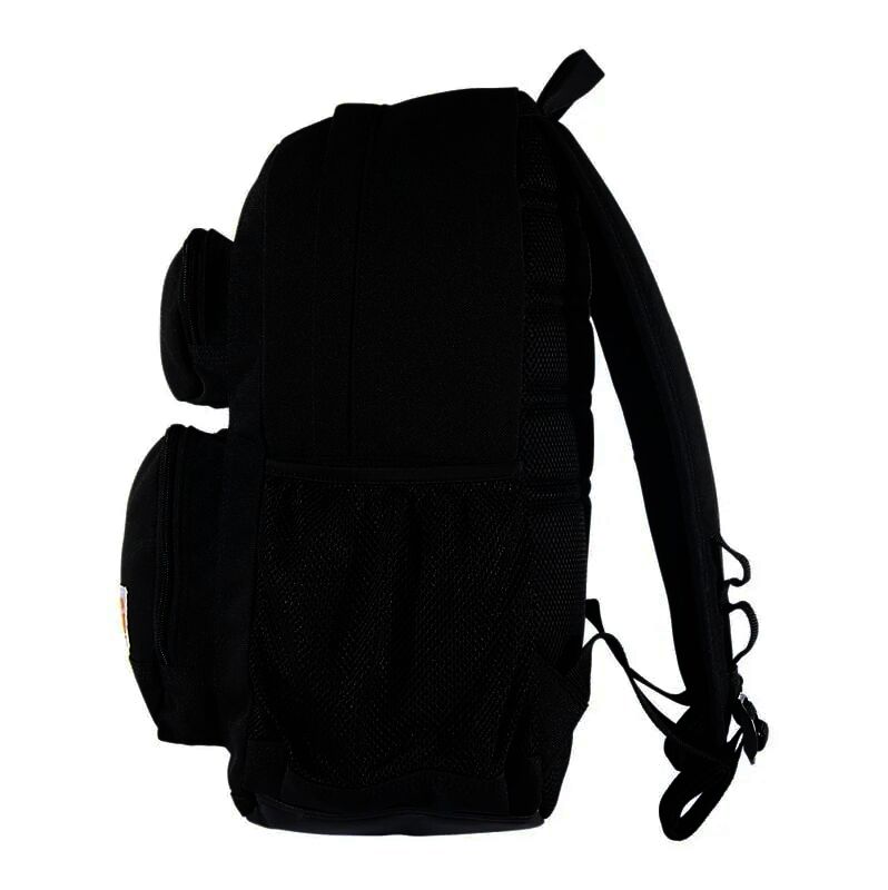 Carhartt 27L Single-Compartment Backpack in Black