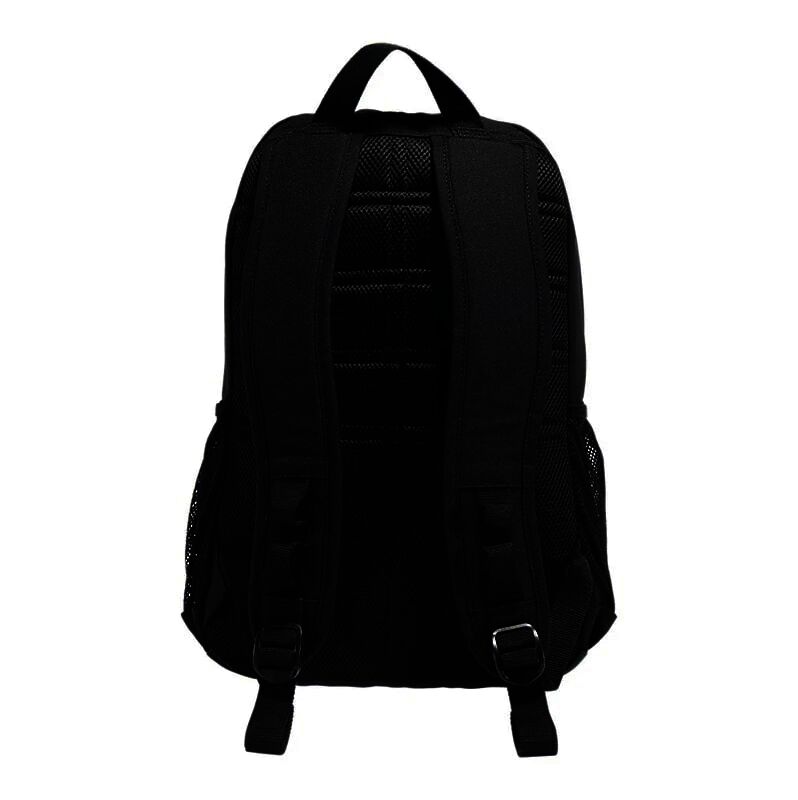 Carhartt 27L Single-Compartment Backpack in Black