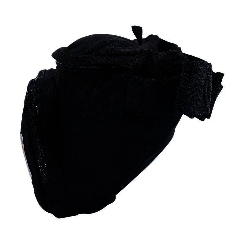 Carhartt Waist Pack in Black