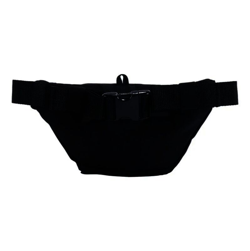 Carhartt Waist Pack in Black