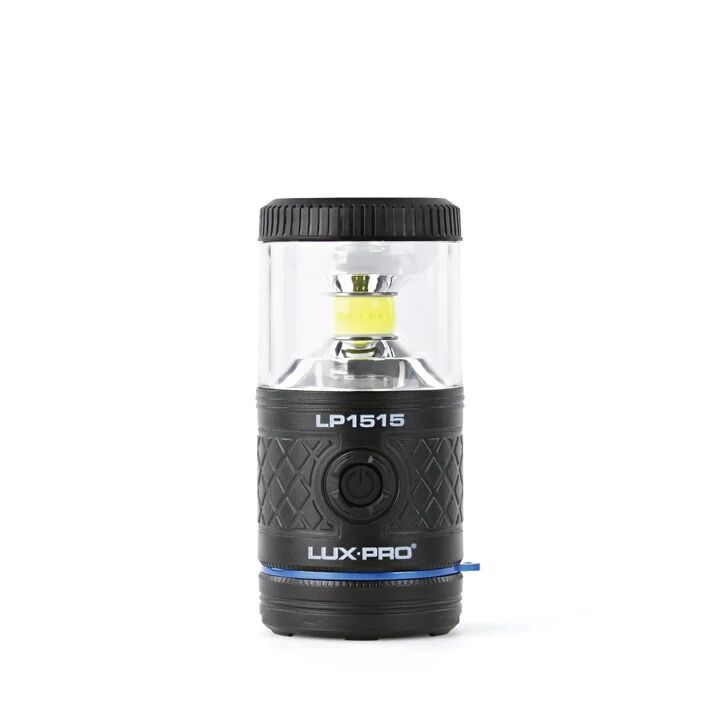 Lux Pro Waterproof Floating 340 Lumen LED Lantern