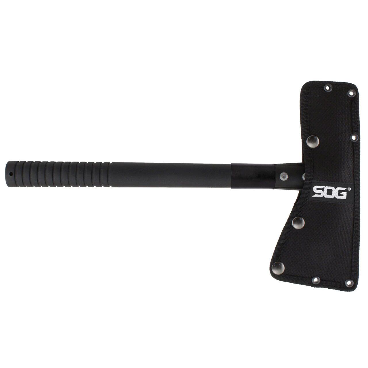 SOG Tactical Tomahawk, 2.75-In