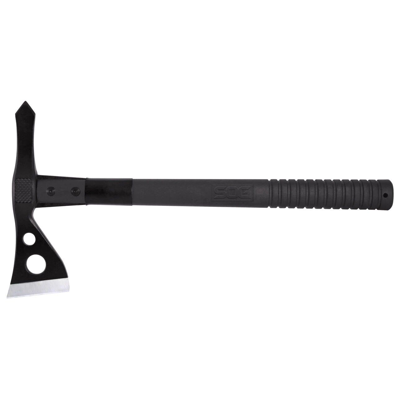 SOG Tactical Tomahawk, 2.75-In
