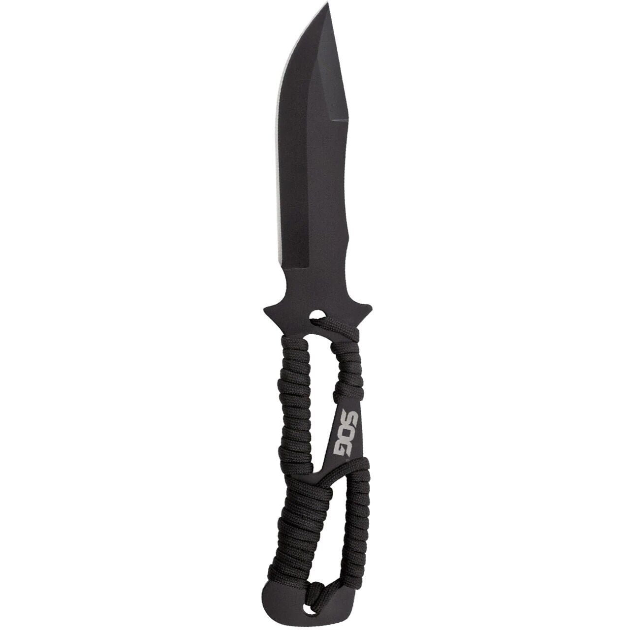 SOG Throwing Knives, 3-Pk