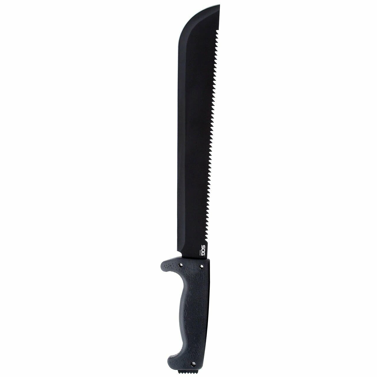 SOG SOGfari Machete, 13-In