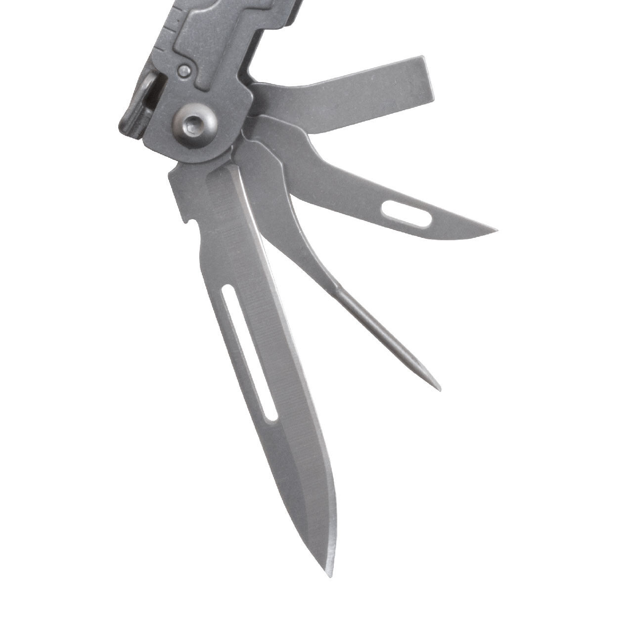 SOG Poweraccess Multi Tool
