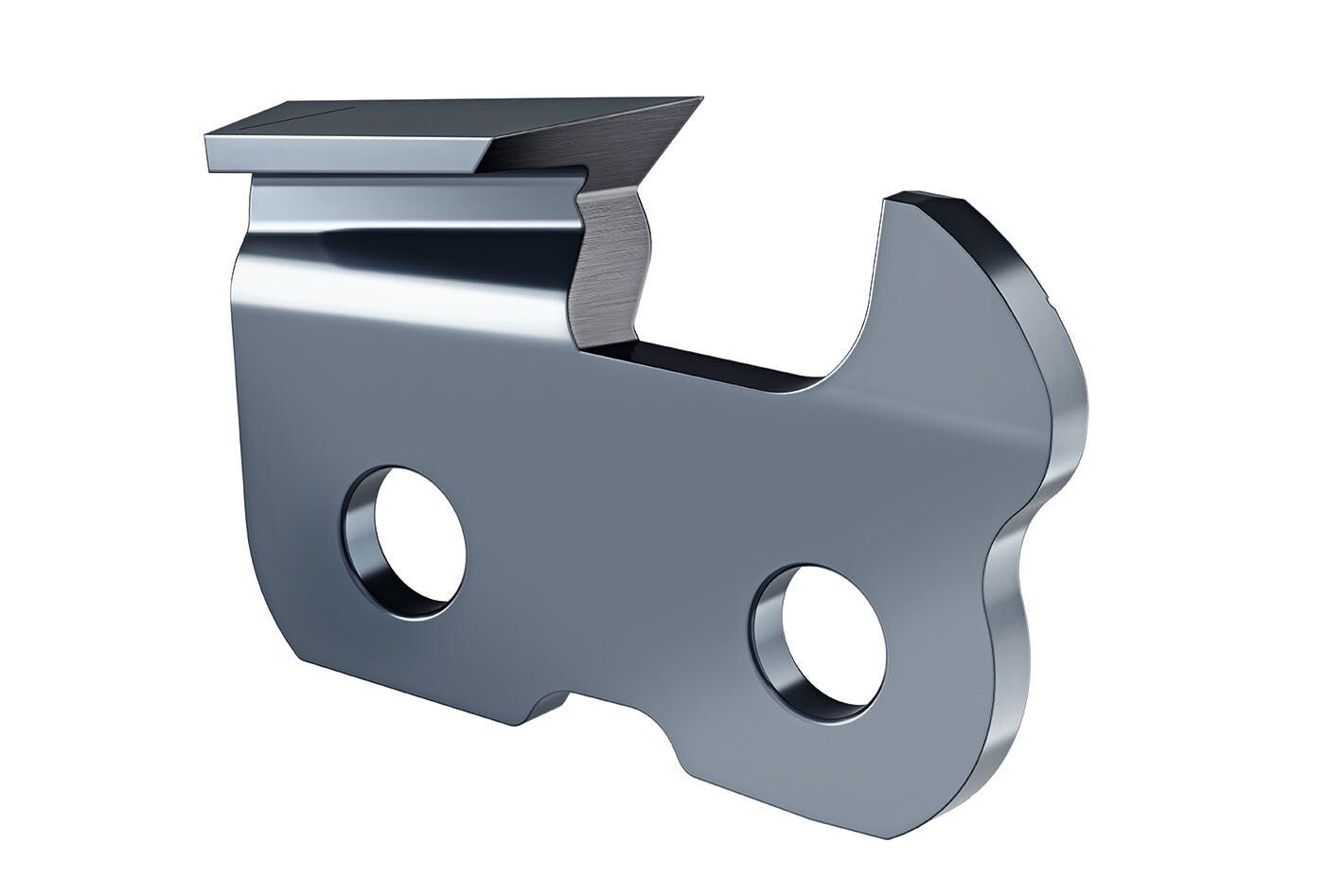 STIHL Rapid Hexa Saw Chain 33 RHF, 3/8 in. Pitch, .050 Gauge, 91-DL