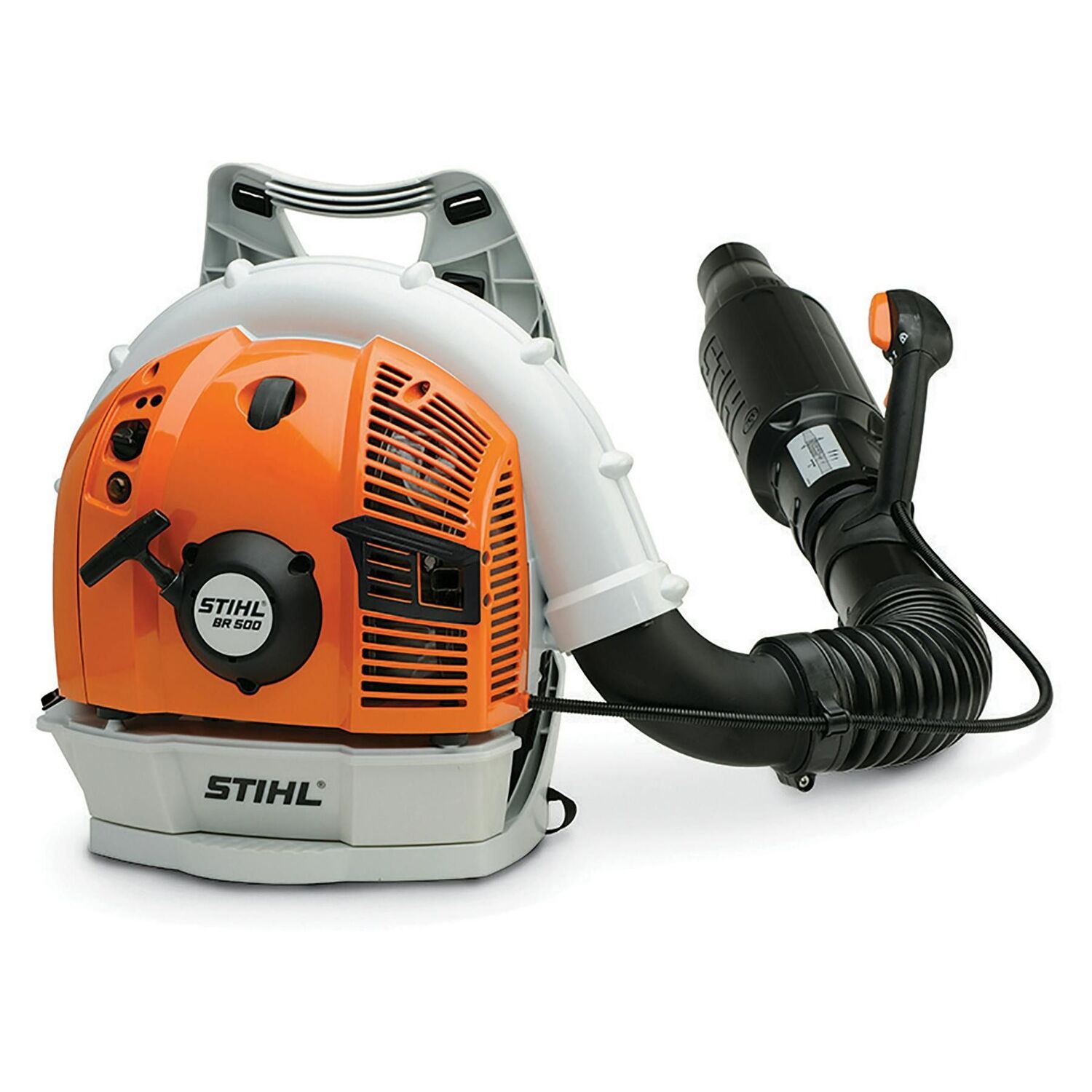 Stihl BR 500 Backpack Blower