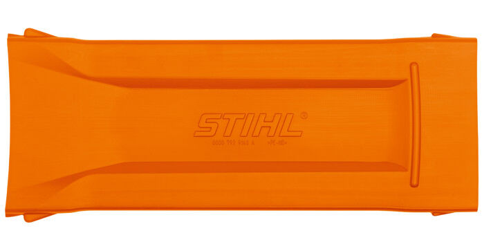 STIHL Chainsaw Bar Scabbard Extension, 12 in.
