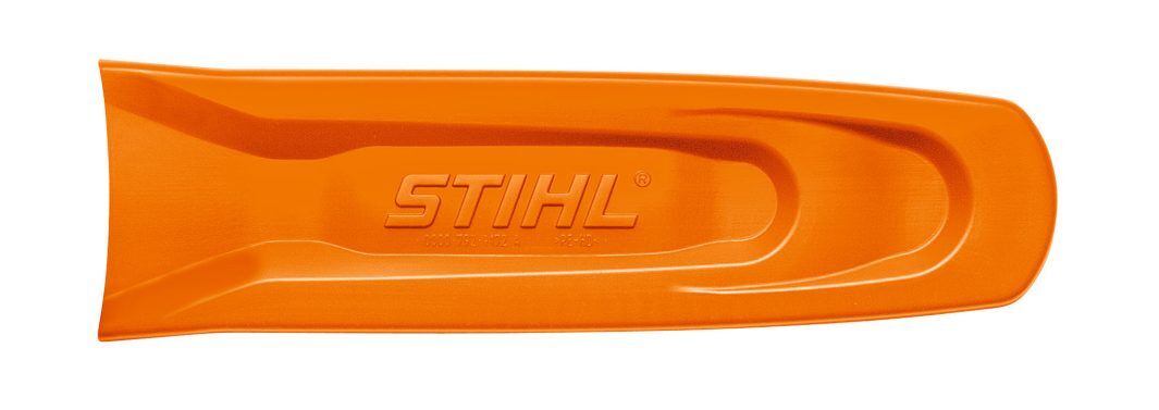 STIHL Chainsaw Bar Scabbard, 14 in.