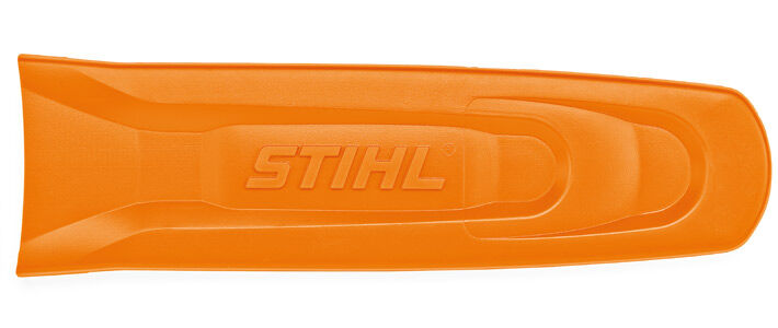 STIHL Chainsaw Bar Scabbard, 15 in.