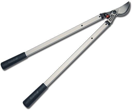 STIHL PL 30 Lopper with 28-In Handle