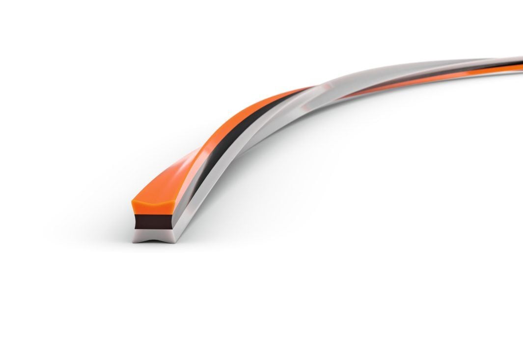 STIHL CF3 Pro Trimmer Line, .130 in. x 370 ft.