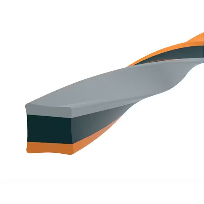 STIHL CF3 Pro .130-In Diameter Trimmer Line, 370-Ft