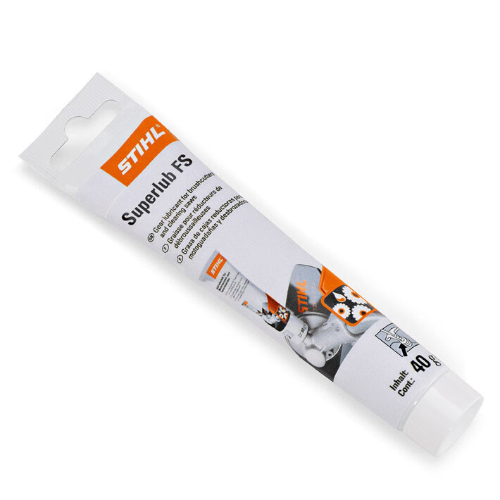 STIHL Heavy Duty Gear Lubricant