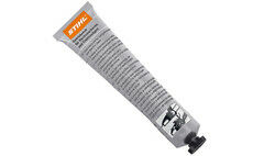 STIHL Multi-Purpose Grease