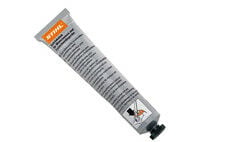 STIHL High-Performance Gear Lubricant