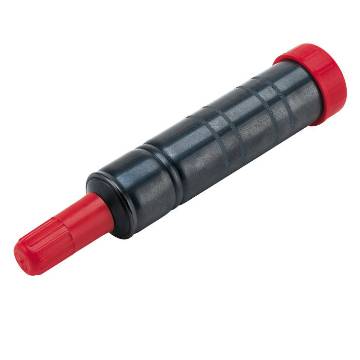STIHL Grease Gun