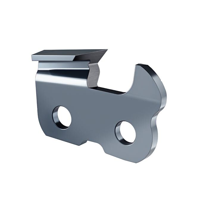 STIHL Rapid Hexa 3/8-In Pitch .063-In Gauge 84 Drive Link Chainsaw Chain