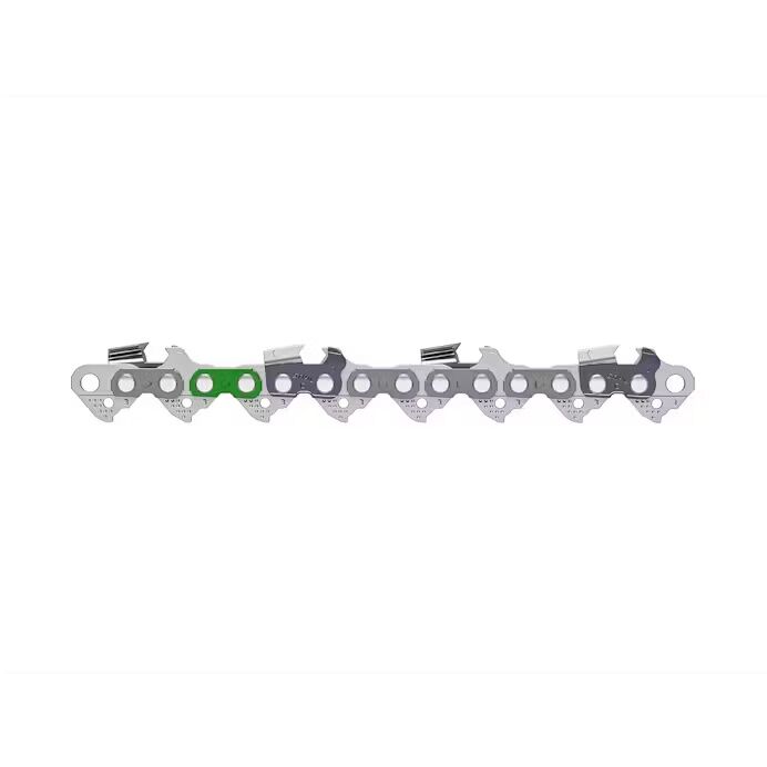 STIHL Rapid Hexa Chain 33 RH3 3/8-In Pitch, .050-In Gauge, 105 Drive Links
