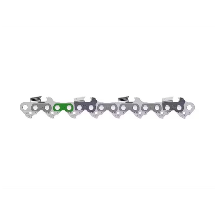 STIHL Rapid Hexa 36 RHF Saw Chain 3/8-In Pitch, 0.063-In Gauge, 105 Drive Links